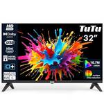 Tutu TUB32HN1N