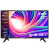 TUS32HD1A von TuTu