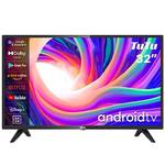 Tutu TUS32HD1A
