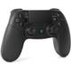 TERIOS Drahtloser Controller Produktvergleich