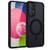 Tuutpu magnetische Hülle für Samsung Galaxy A52s / A52