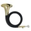 TJG-201 Jagdhorn von Tuyama