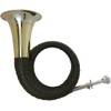 TJG-202 Classic Jagdhorn  von Tuyama