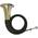 TJG-202 Classic Jagdhorn  von Tuyama