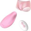 Auflegevibrator von Tvday