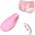 Auflegevibrator von Tvday