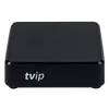 TVIP S-Box v.530 4K UHD IPTV von TVIP