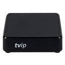TVIP S-Box v.530 4K UHD IPTV von TVIP