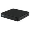 S-Box v.705 IR von TVIP