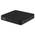 S-Box v.705 IR von TVIP
