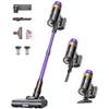 Kabelloser Staubsauger T10 Pro von Tvtau