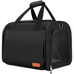 Twdepart Transportbox