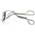 Wimpernzange Classic von Tweezerman