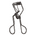 Wimpernzange ProMaster von Tweezerman