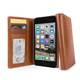 Twelve South Bookbook 12-1662 Produktvergleich