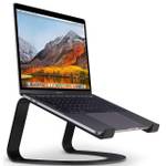 Laptop-Ständer