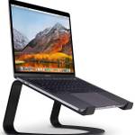 Laptop-Ständer