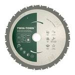 Twin-Town DE-TTD25428
