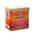 Ceylon Orange Pekoe Tee von Twinings