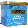 Earl Grey Russian von Twinings