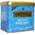 Earl Grey Russian von Twinings