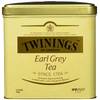 Earl Grey Tee von Twinings