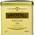 Earl Grey Tee von Twinings