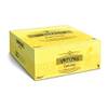 Earl Grey von Twinings