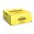 Twinings of London Earl Grey