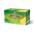 Green Tea and Lemon von Twinings