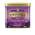 Pure Darjeeling von Twinings