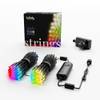 LED-Lichterkette von Twinkly
