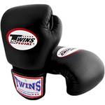Twins 100-Bh81-10