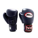 Twins 50005-5