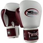 Twins-Boxhandschuhe