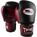 Twins BGVL-3 50437-1