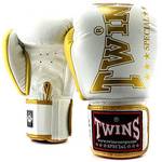 Twins-Boxhandschuhe