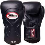 Twins Premium BGVL-6