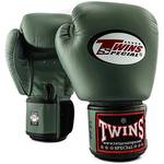 Twins-Boxhandschuhe