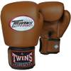 Special Retro von Twins