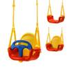 3-in-1 Babyschaukel 599050 von Twipsolino