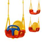 Babyschaukel outdoor