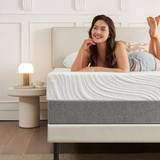 Twirest Matratze 24