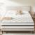 Twirest Taschenfederkernmatratze
