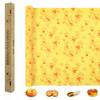 Bienenwachs Rolle von Twirush