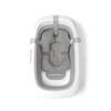 Baby-Badekissen 78829 von Twistshake