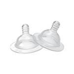 Twistshake Vital Innovations 78019 Anti-Colic