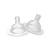 Twistshake Vital Innovations 78019 Anti-Colic