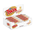 Weiße Einzelschokolade von Twix