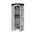 SO-800 von TWL